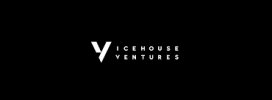 Icehouse Ventures
